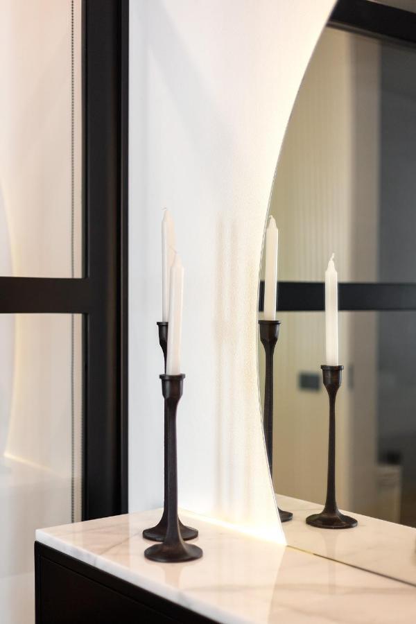 Conceicao Premium Downtown By Da'home Porto