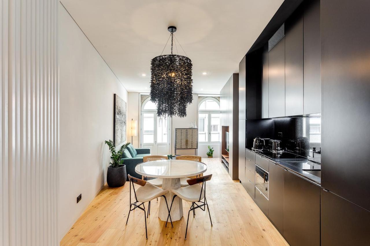 Conceicao Premium Downtown By Da'home *