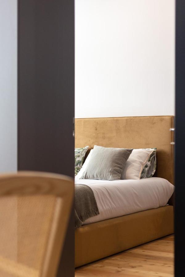 Apartment Conceicao Premium Downtown By Da'home Porto