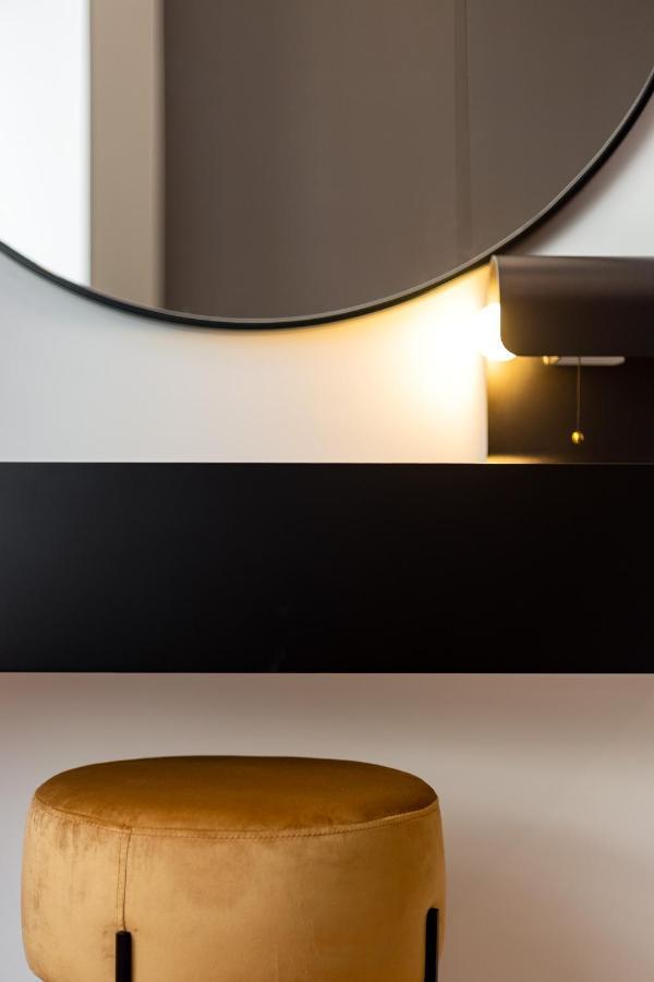Conceicao Premium Downtown By Da'home Apartment Porto