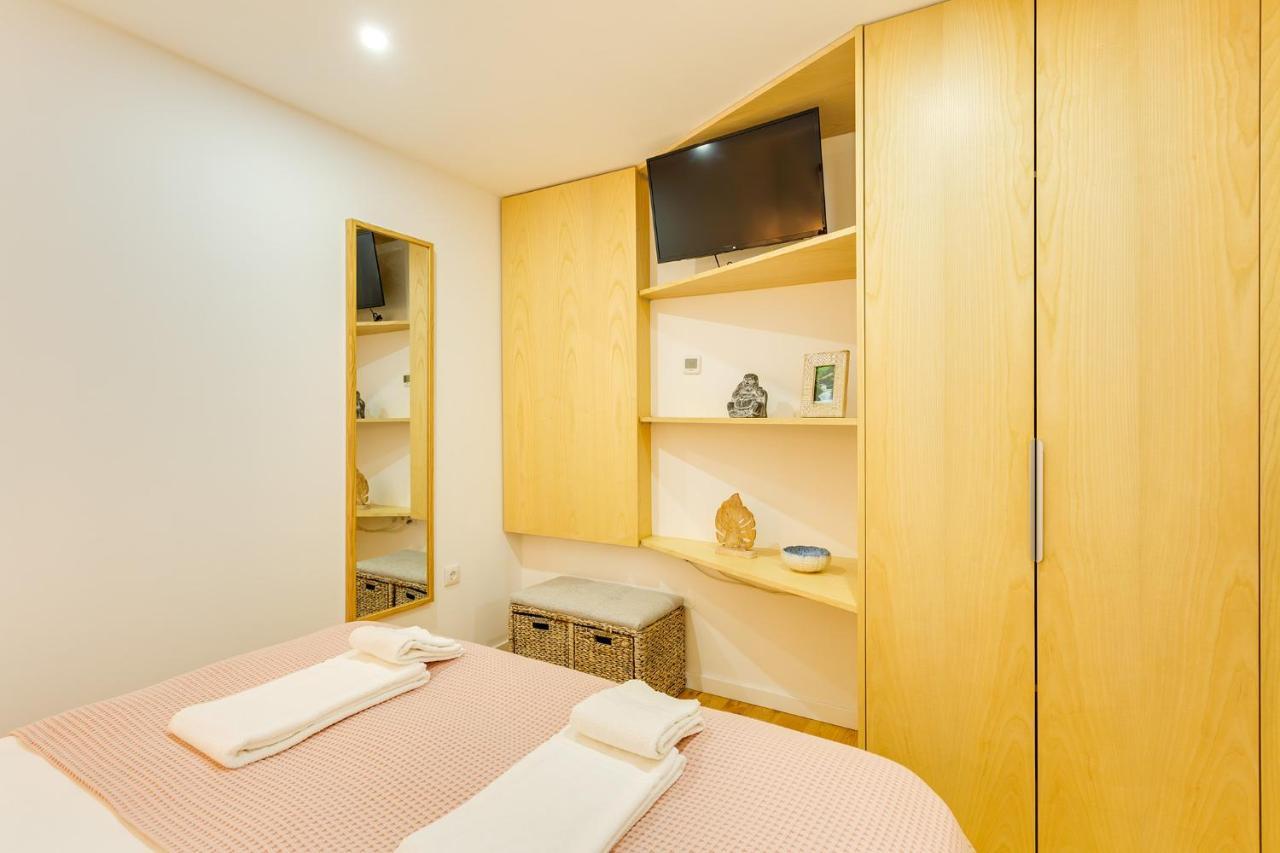 Riverside 2 Bedroom By Da'home Apartamento