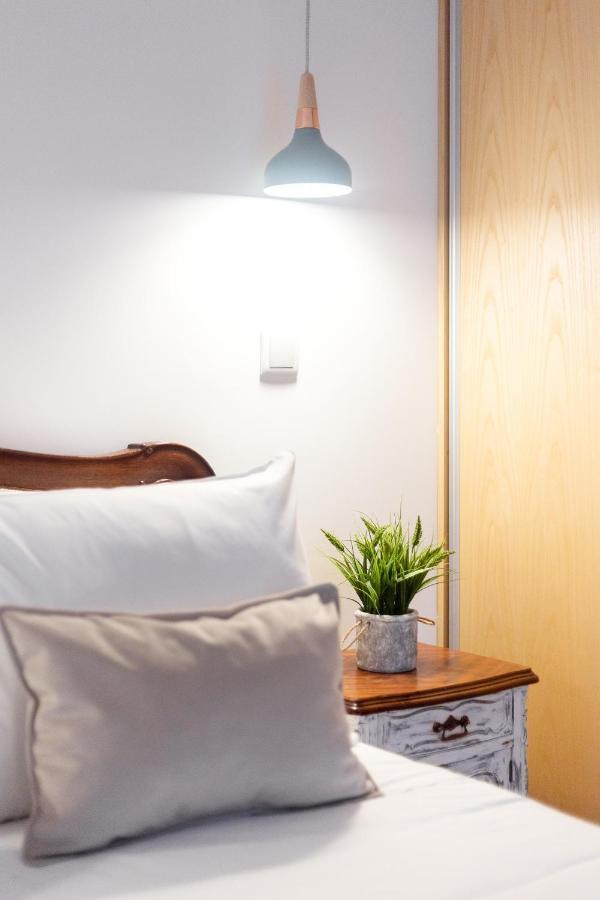 Riverside 2 Bedroom By Da'home Apartamento Porto