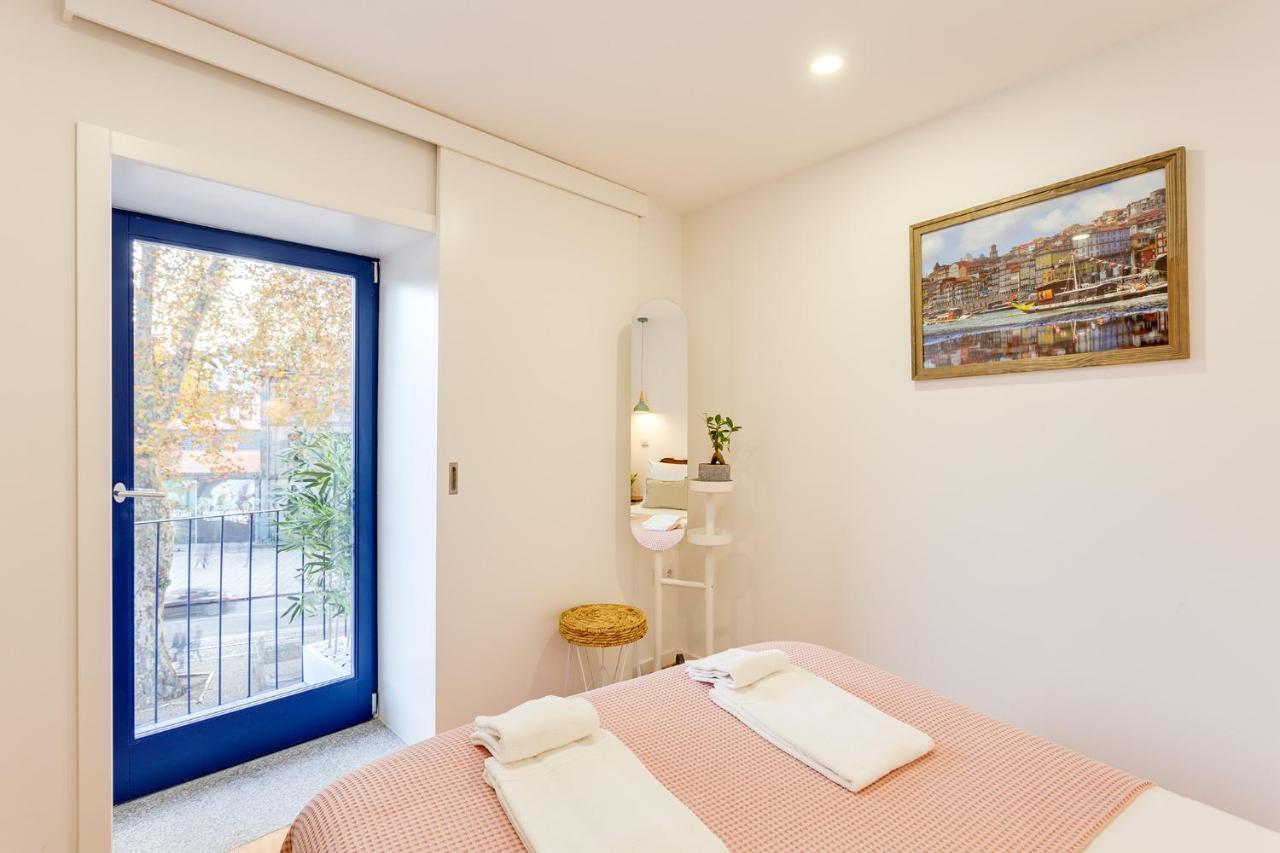 Riverside 2 Bedroom By Da'home Apartamento