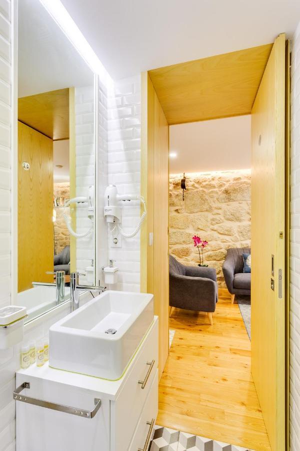 Riverside 2 Bedroom By Da'home Apartamento