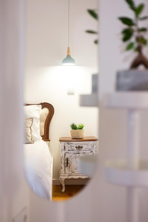 Riverside 2 Bedroom By Da'home Apartamento *