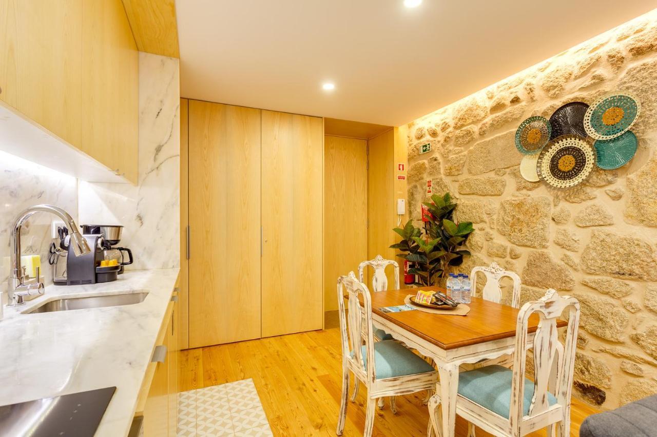 Riverside 2 Bedroom By Da'home Apartamento