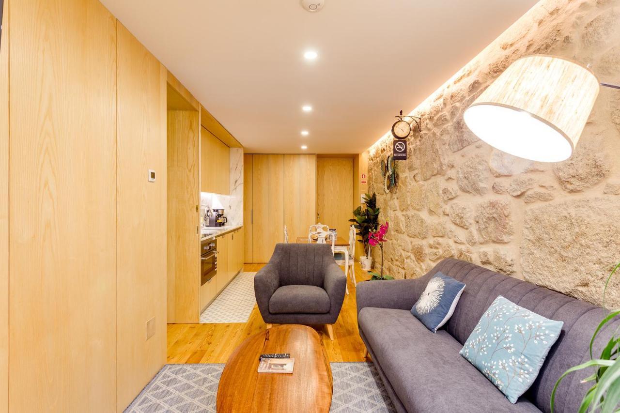 Riverside 2 Bedroom By Da'home Apartamento *