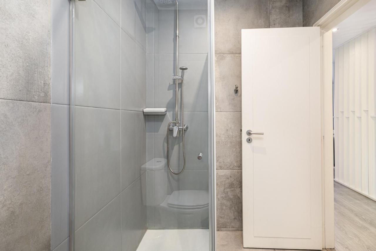 Apartment Hopstays Wine Cellars - With Terrace *