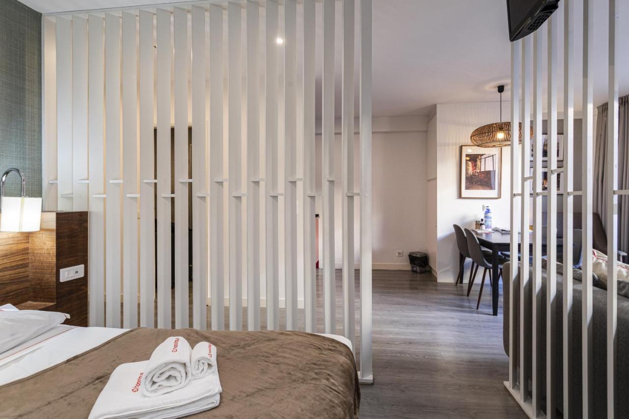 Apartment Hopstays Wine Cellars - With Terrace