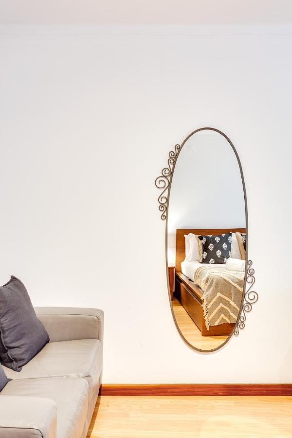 Appartement Bonjardim Downtown By Da'home