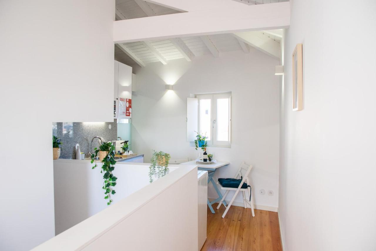 Olival 54 Apartment Porto