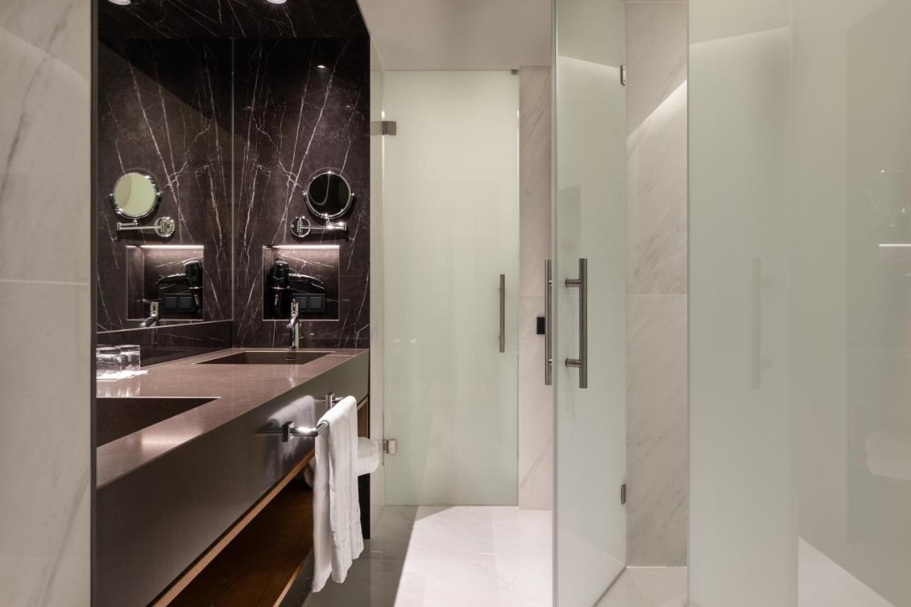Eurostars Aliados Hotel 5*