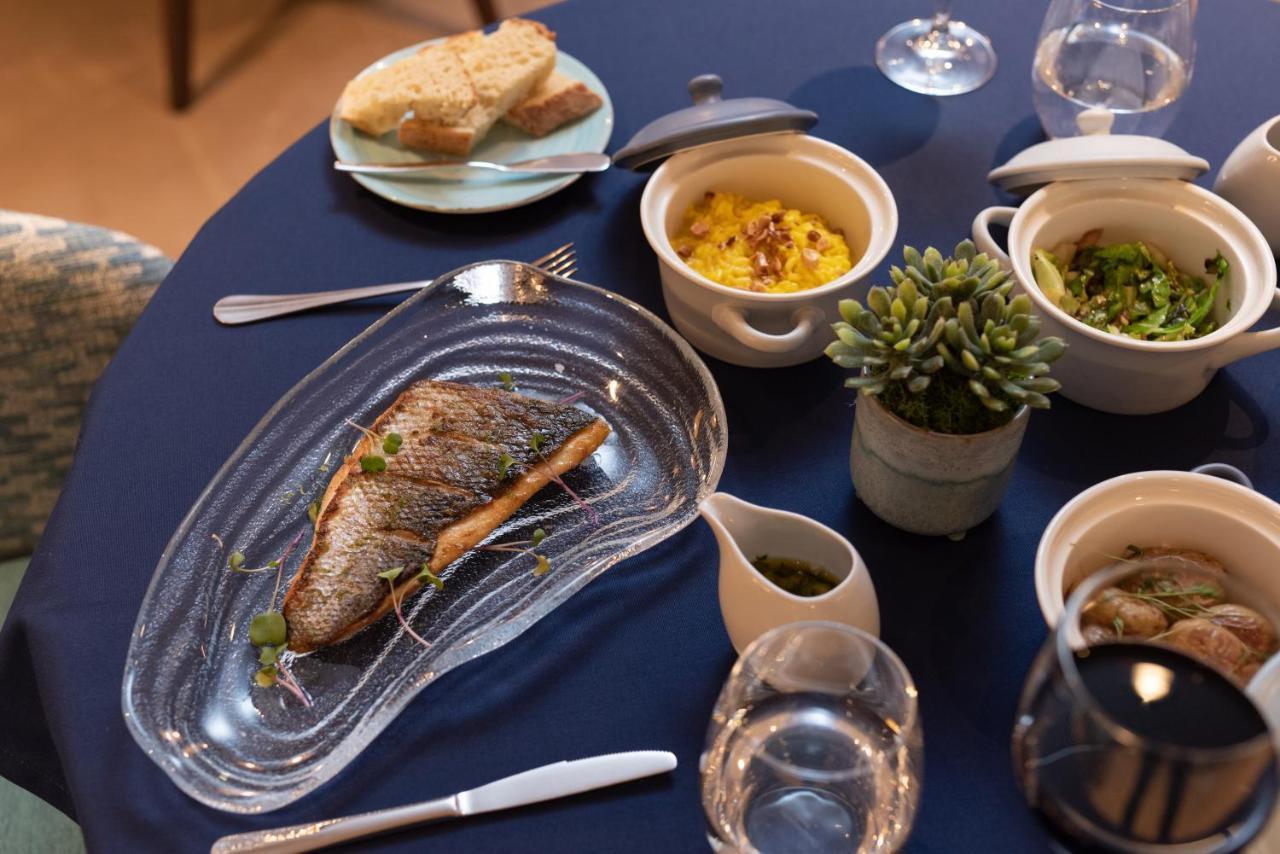 Eurostars Aliados Hotel Porto