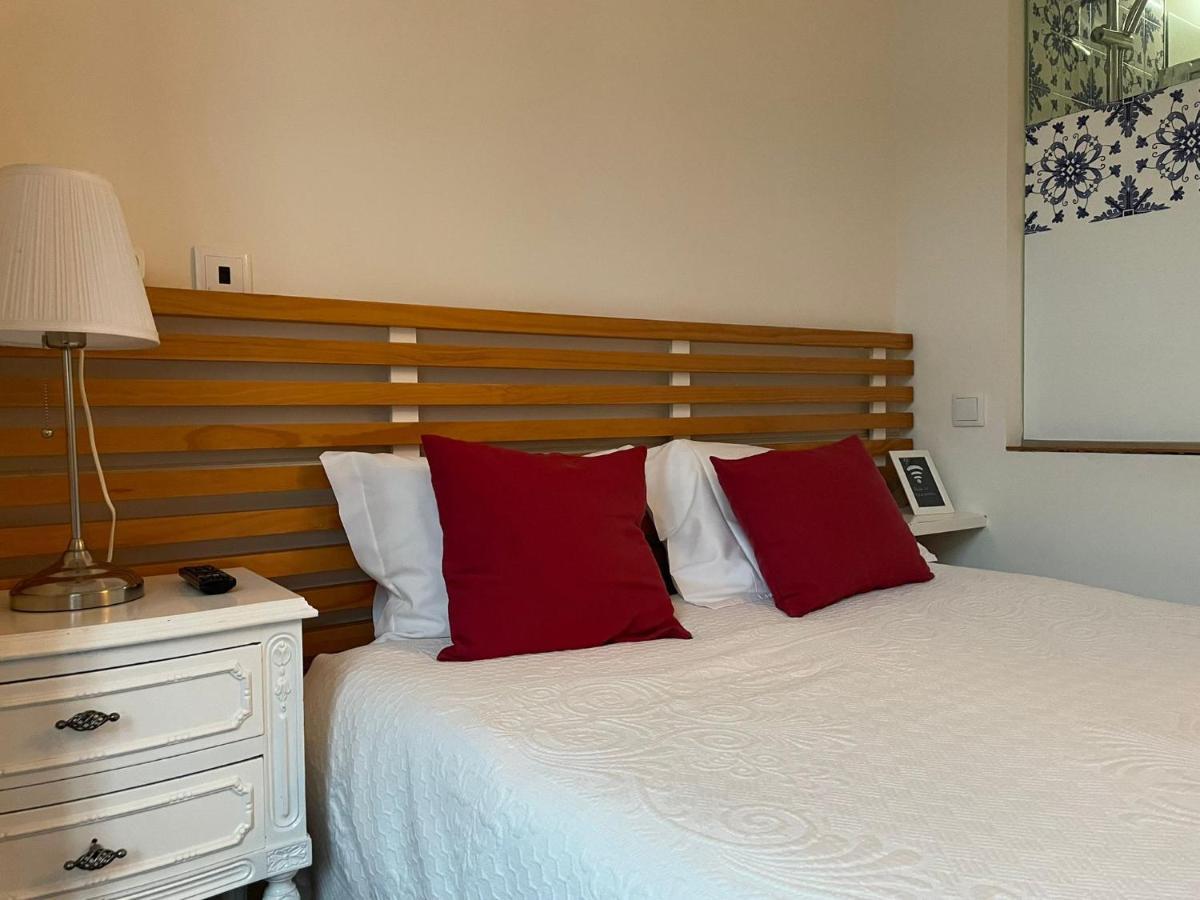 Linha 22 Bed & Breakfast 3*