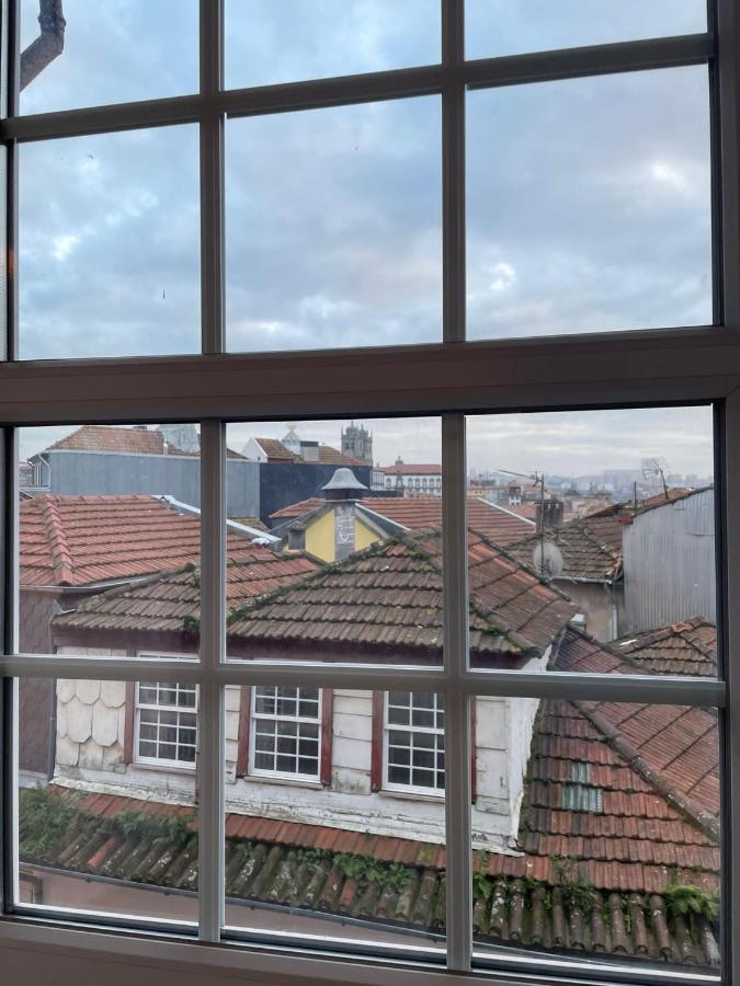 Linha 22 Bed & Breakfast 3*