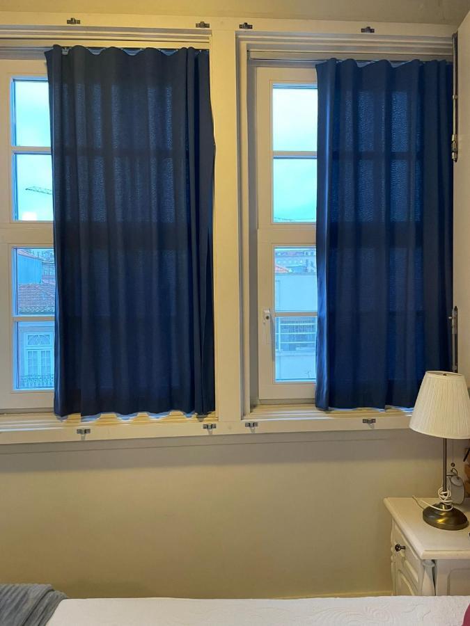 Bed & Breakfast Linha 22