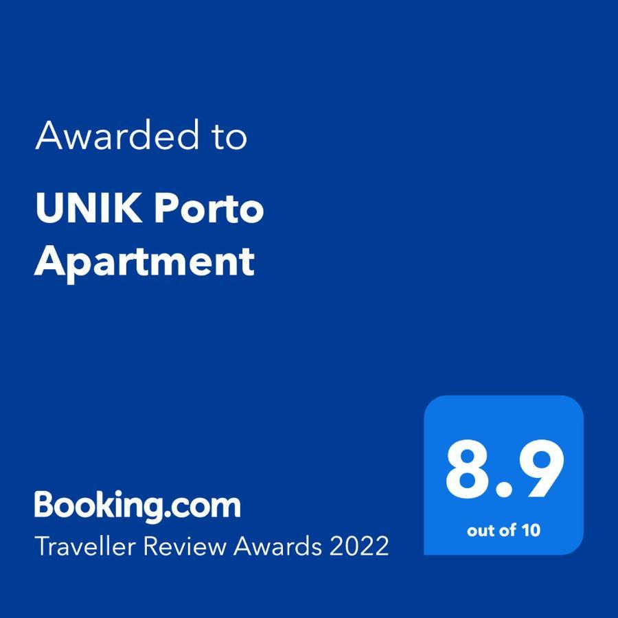 Apartment Host Wise - Unik