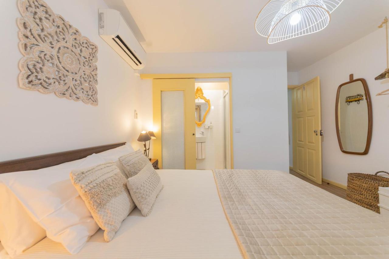 Casa Sa Noronha Old Town Gasthof