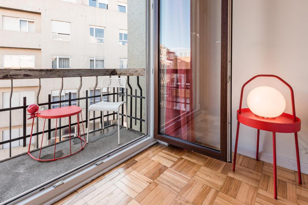 Apartment Guestready - Peaches & Cream