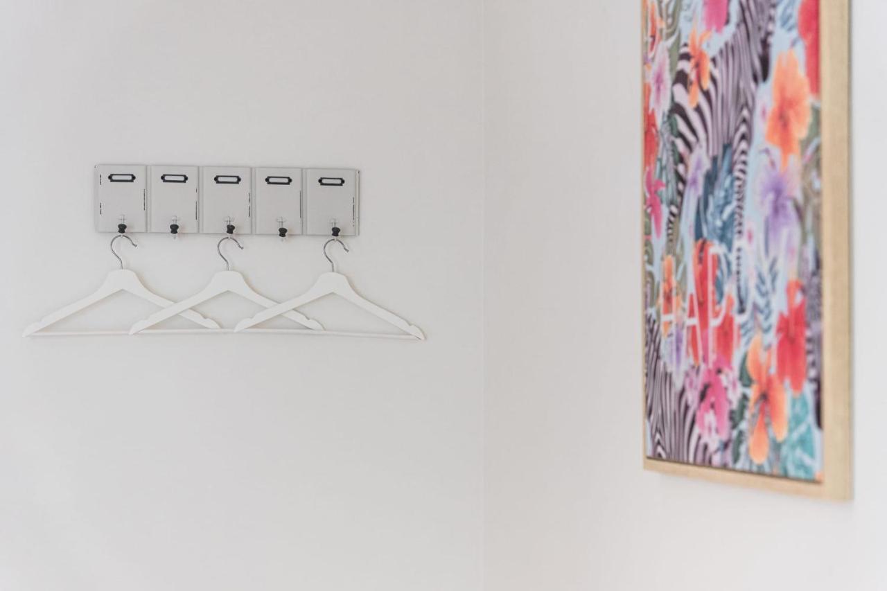 Apartment Guestready - Peaches & Cream *