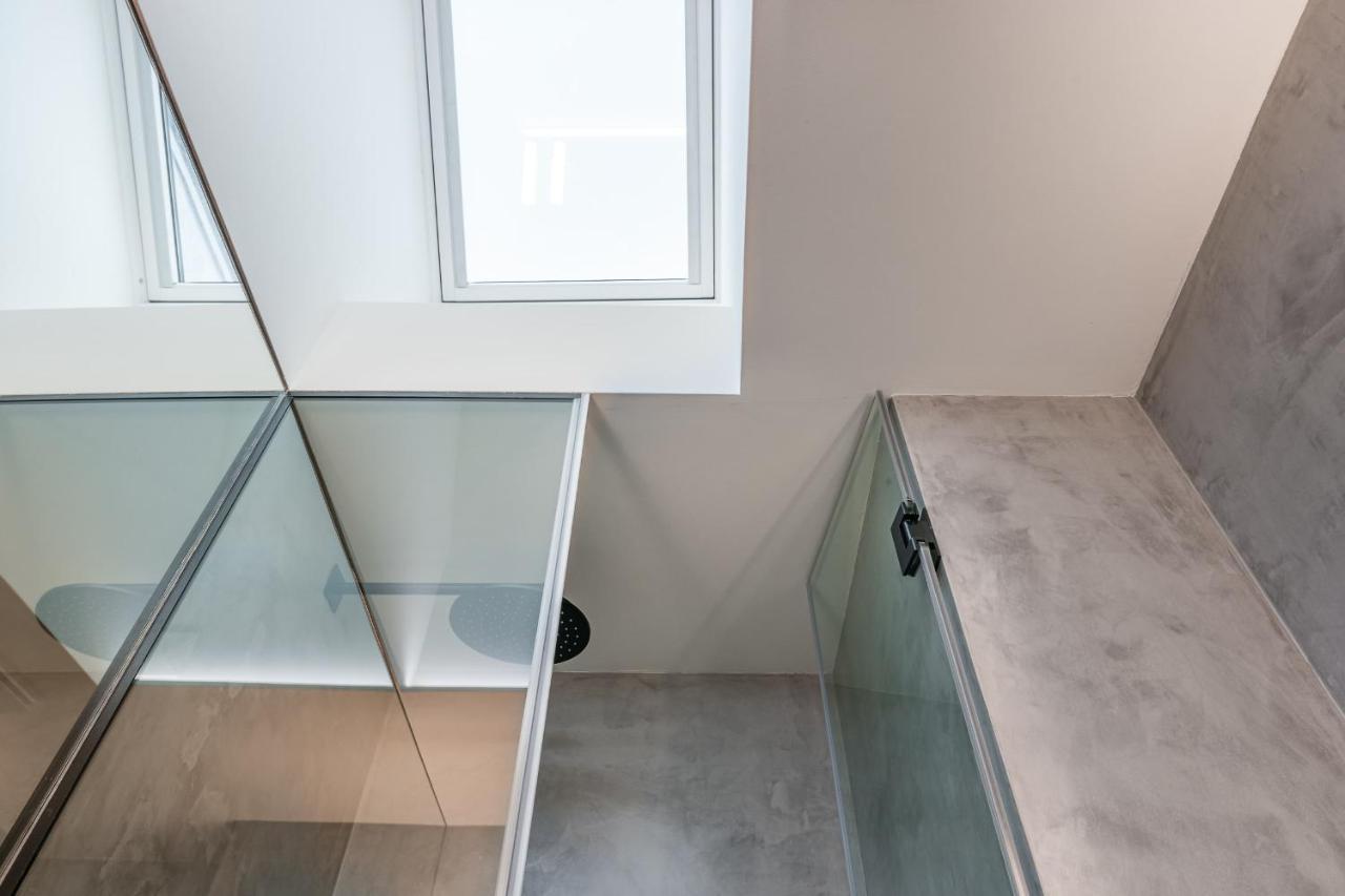 Guestready - Taipas Historical Penthouse