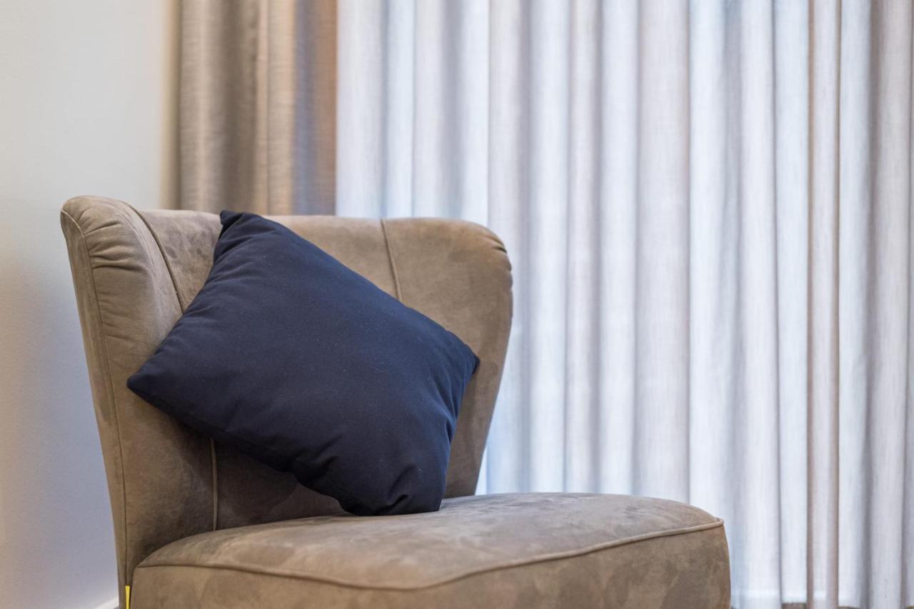 Guestready - Taipas Historical Penthouse * Porto