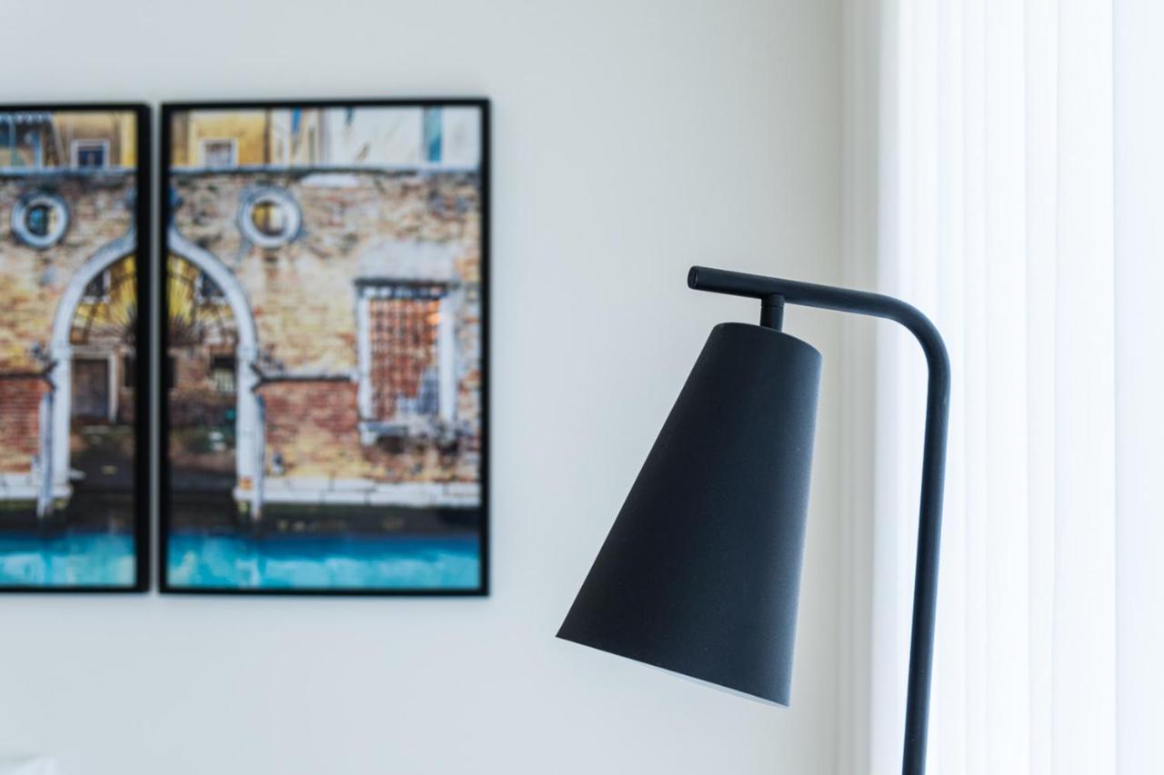 Guestready - Taipas Historical Penthouse Apartamento
