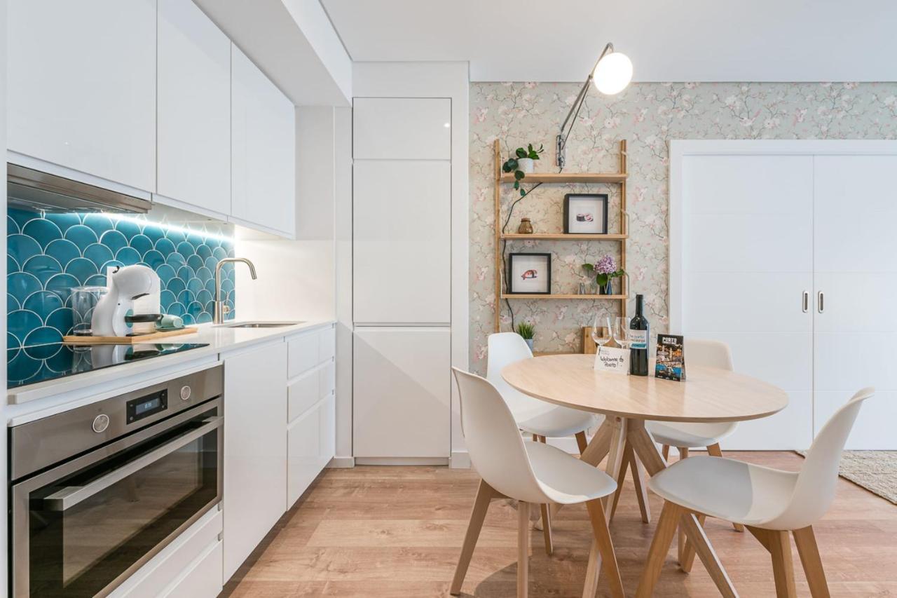 Guestready - Only Good Vibes - Sta Catarina Porto