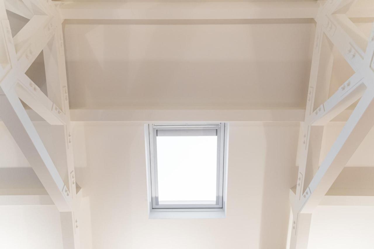 Apartamento Guestready - Taipas Historical Penthouse