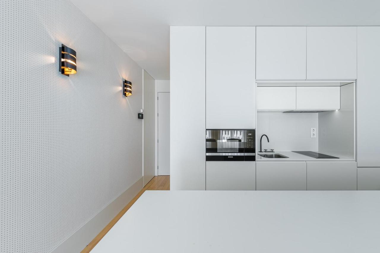 Apartamento Guestready - Taipas Historical Penthouse *