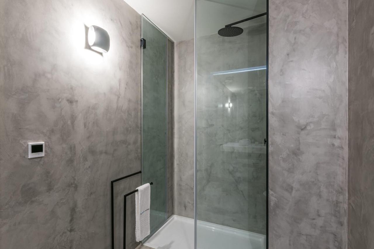 Apartment Guestready - Taipas Historical Penthouse