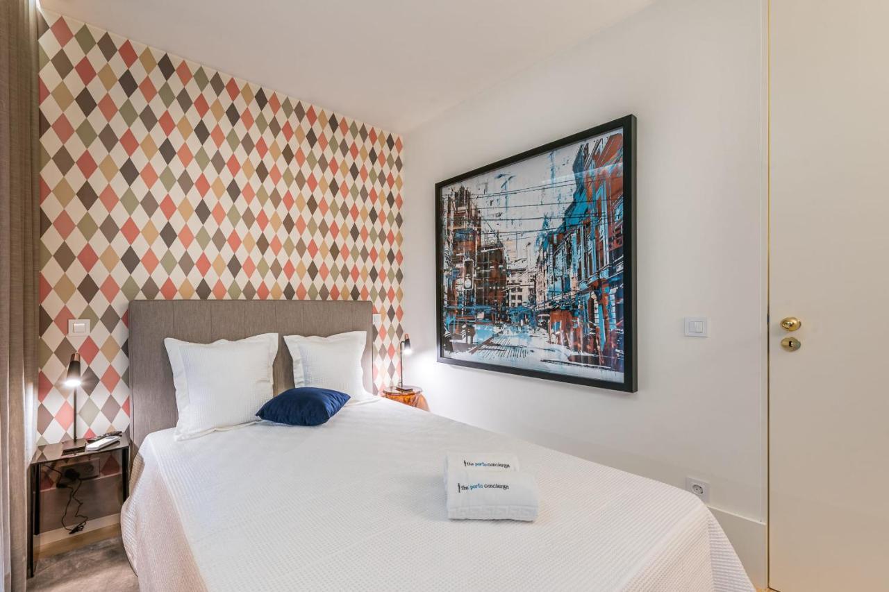 Guestready - Taipas Historical Penthouse *