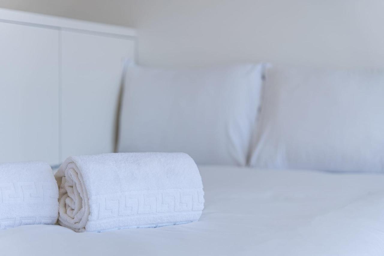 Guestready - Taipas Historical Penthouse *