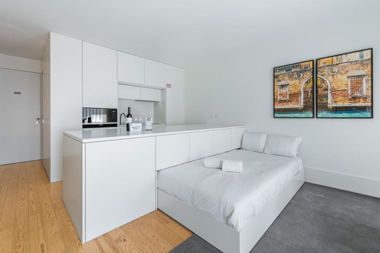 Guestready - Taipas Historical Penthouse