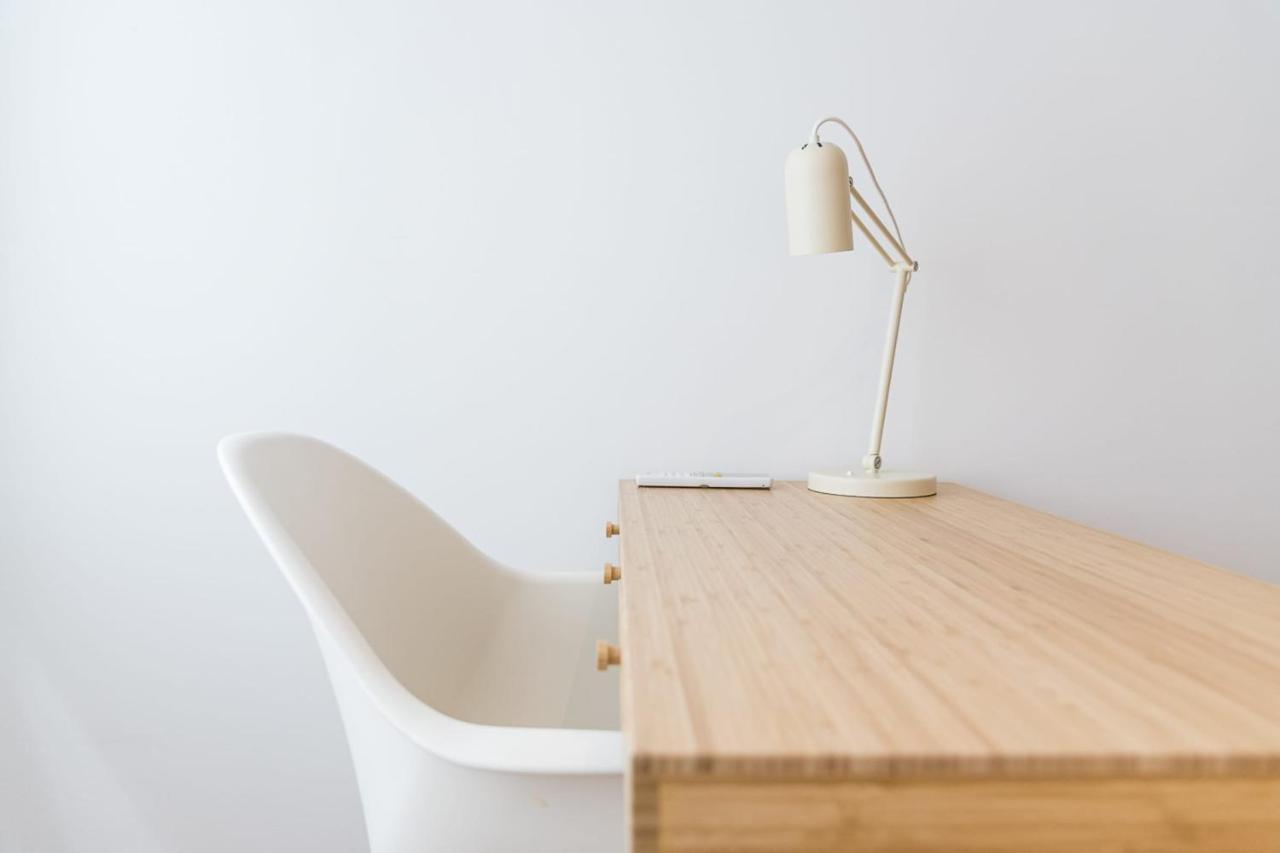 Appartement Guestready - Only Good Vibes - Sta Catarina
