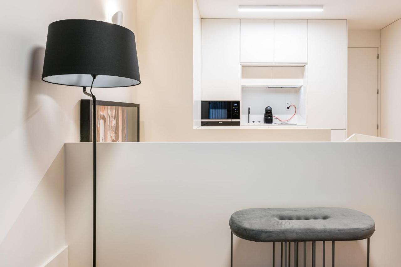 Apartamento Guestready - Taipas Historical Penthouse