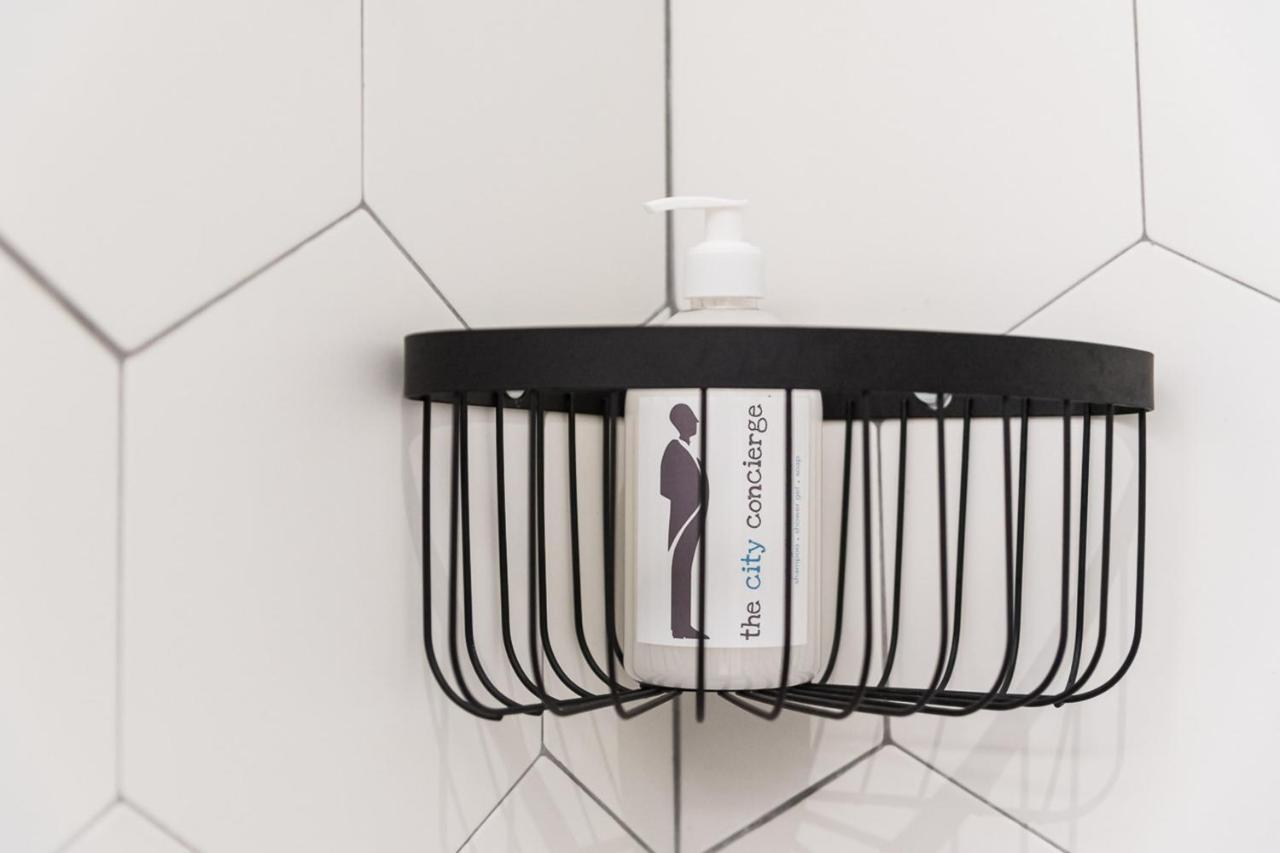 Guestready - Only Good Vibes - Sta Catarina Appartement Porto