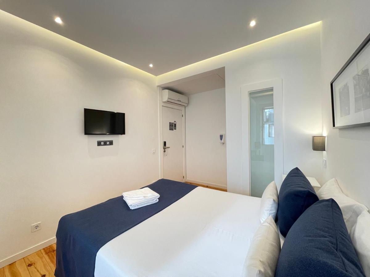 Mystay Centro Porto