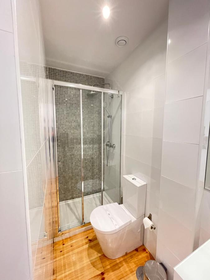 Mystay Centro Porto