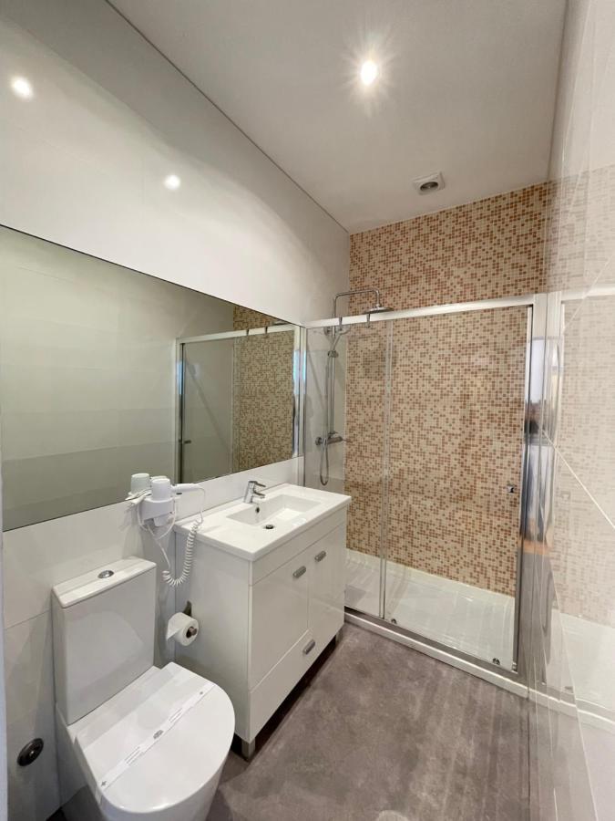 Mystay Centro *