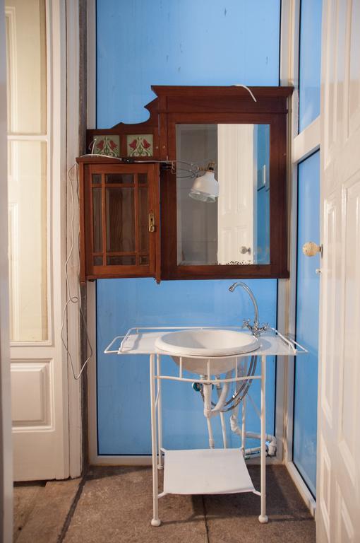 Nasoni Guest 2*