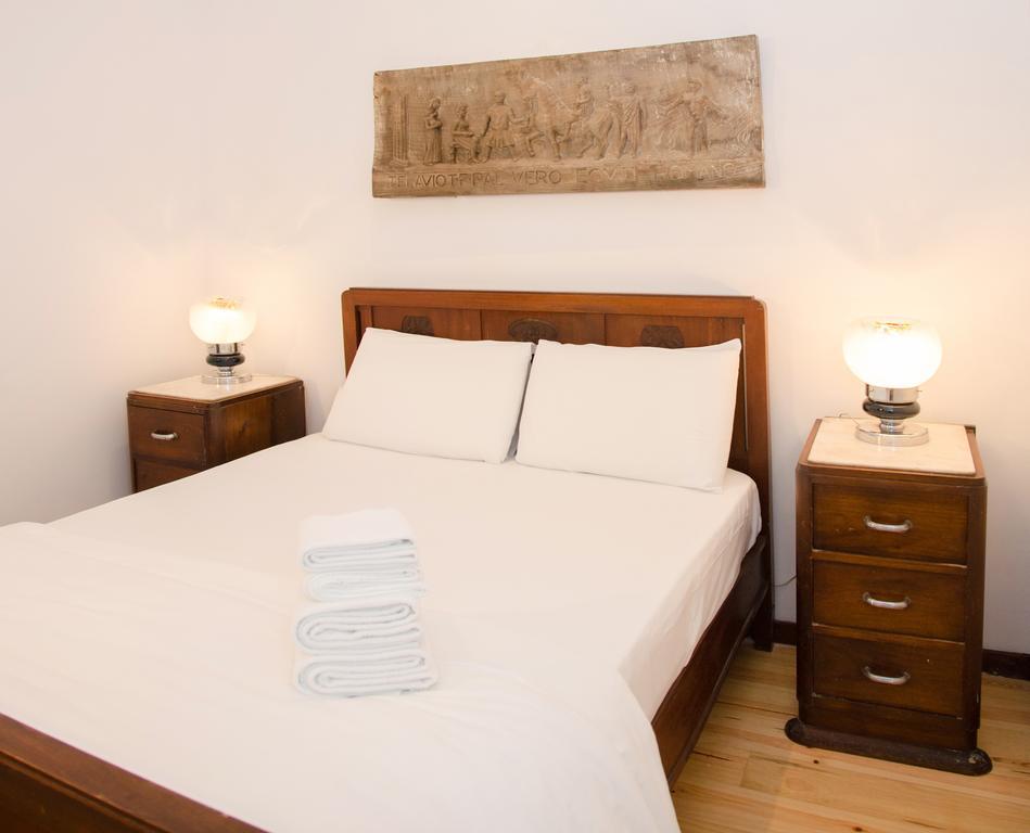Nasoni Guest Hotel Porto