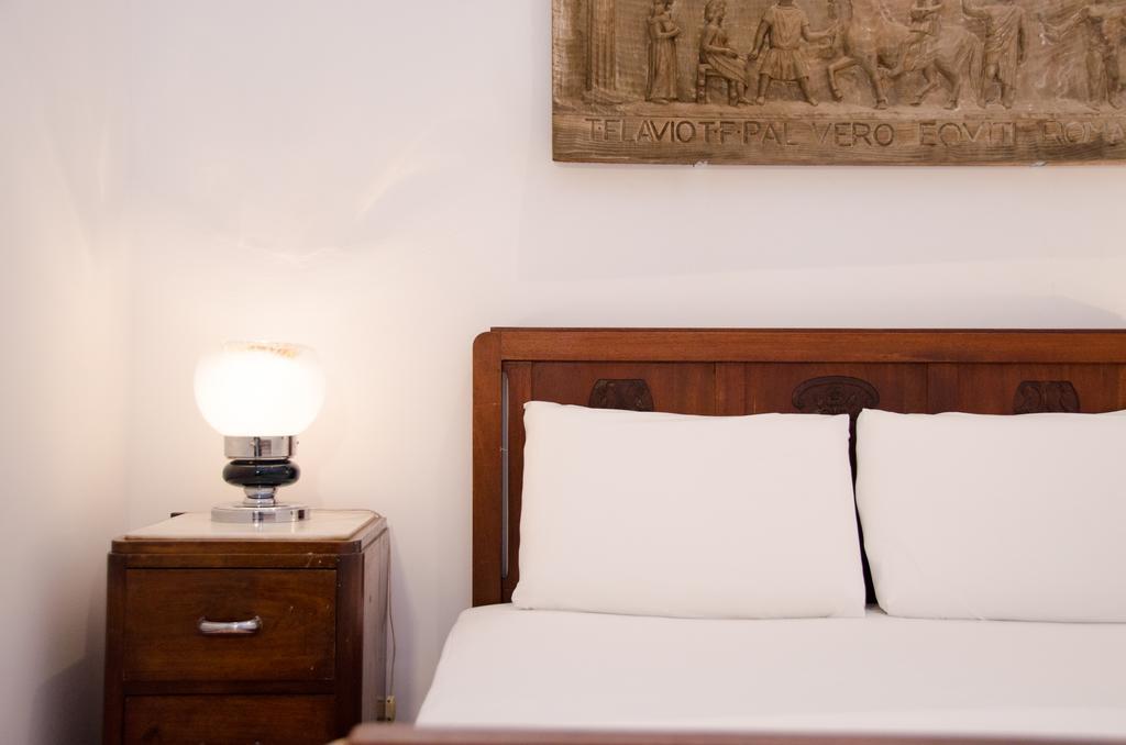 Nasoni Guest Hotel