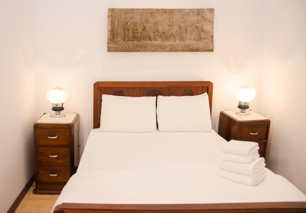 Nasoni Guest