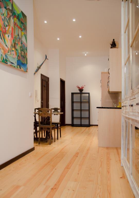 Nasoni Guest Hotel Porto