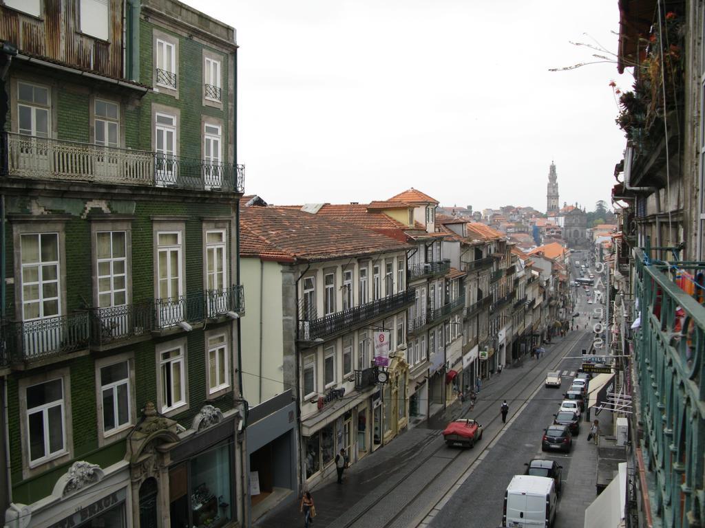 31 De Janeiro