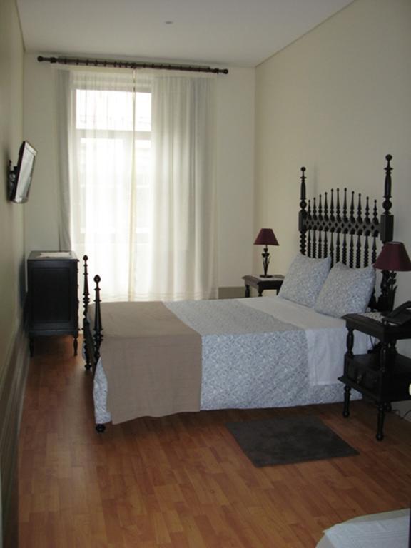 31 De Janeiro Gasthof 5*