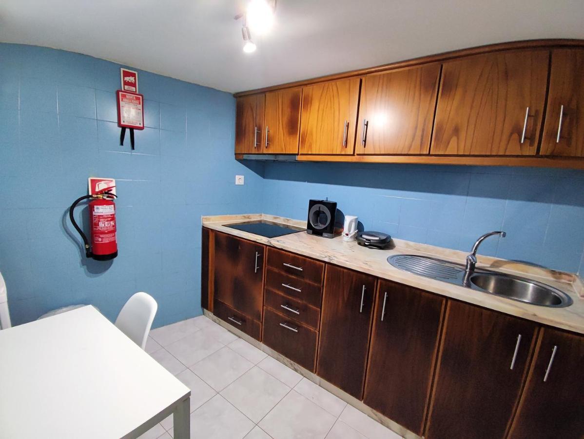 Alfandegaporto Apartment Porto