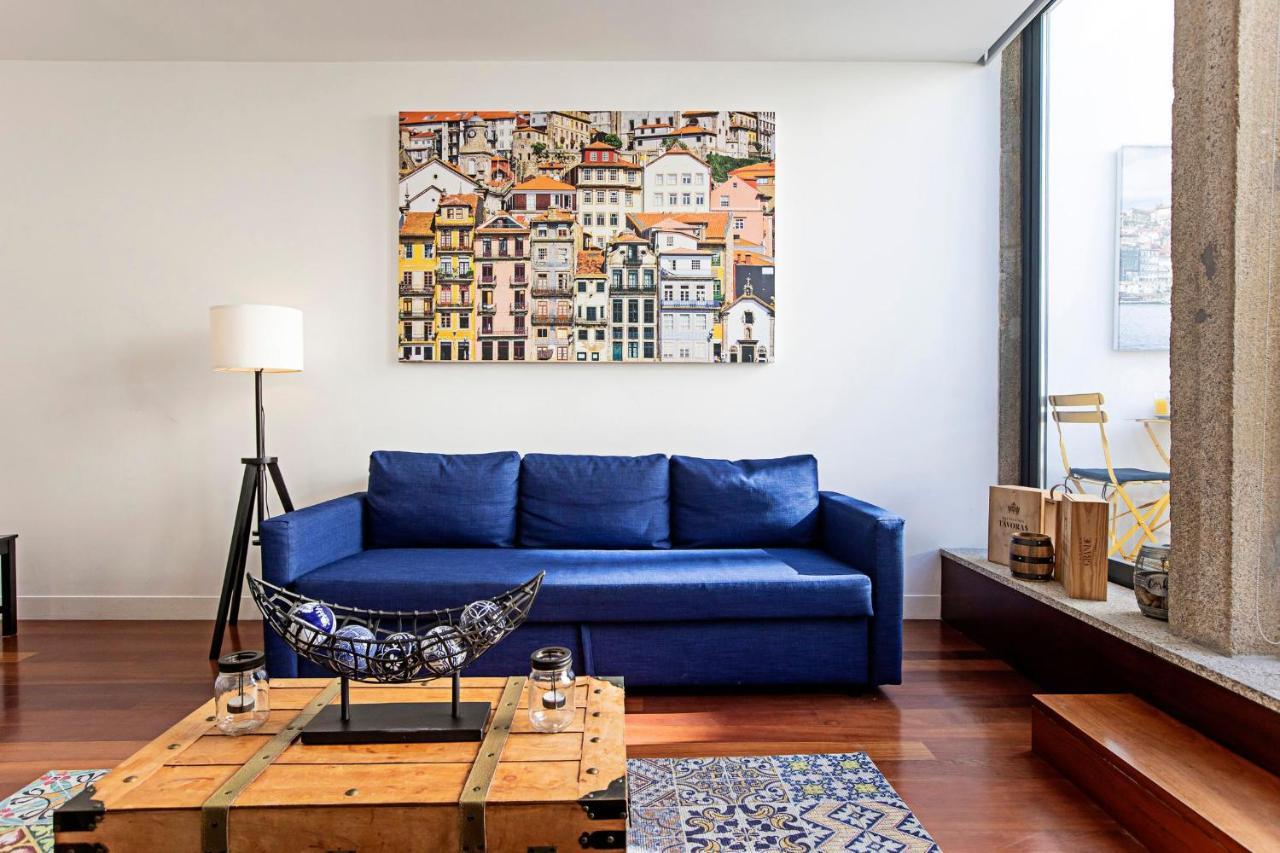 Apartment Galerias De Paris - 3t By Lovelystay