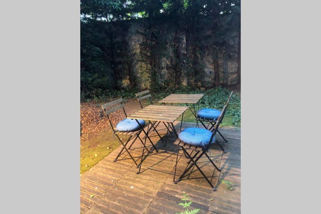 Apartment Lazaro Porto
